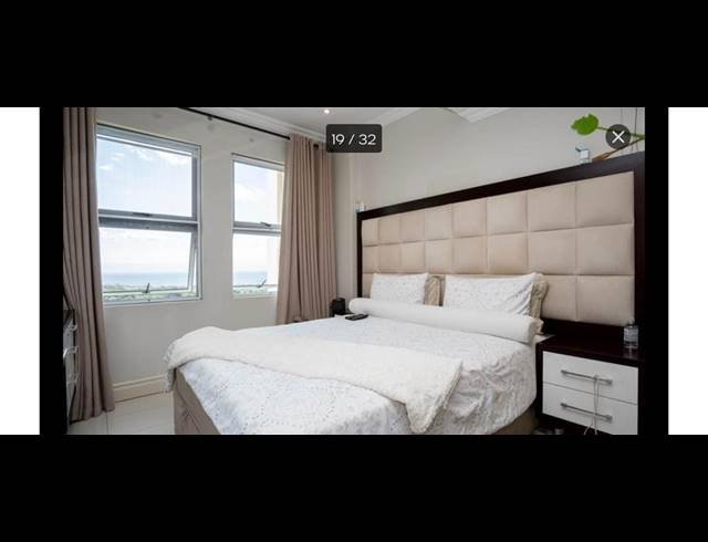 3 BEDROOM SIMPLEX FOR SALE IN LA LUCIA